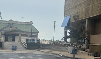 3101 Boardwalk R27, Atlantic City, NJ 08401