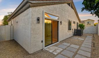 4167 E Hallihan Dr, Cave Creek, AZ 85331