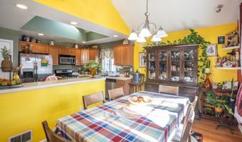 138 S Salem St, Andover, NJ 07801