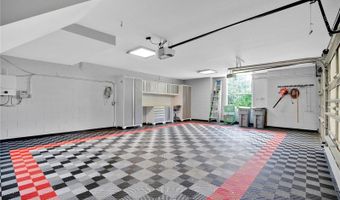 5300 CUB LAKE Dr, Apopka, FL 32703