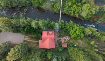 397 Oak Rd, Basalt, CO 81621