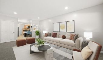 6 Dailey St C, Attleboro, MA 02703