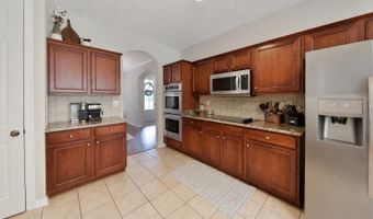 5519 CHAPEL MEADOW Cv, Arlington, TN 38002