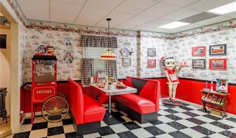 101 Middleton Ct, Athens, GA 30606