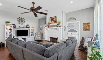 205 Sosebee Bend Rd, Weatherford, TX 76088