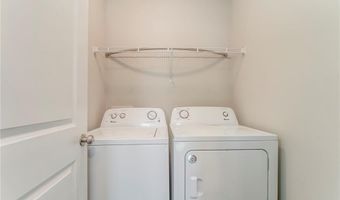 31 Blarneystone Way, Adairsville, GA 30103
