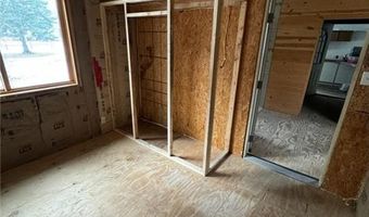 1374 Pine Mountain Lake Rd NW, Backus, MN 56435