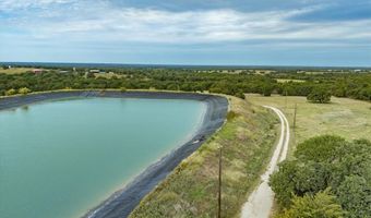 Tbd Cr-2690 Road, Alvord, TX 76225