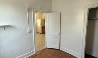 62 Benson St, Albany, NY 12206