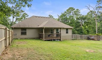 10 Wendron Ln, Bella Vista, AR 72714