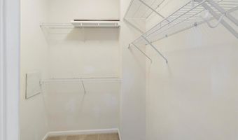 1307- G SCOTTSDALE Dr 317, Bel Air, MD 21015