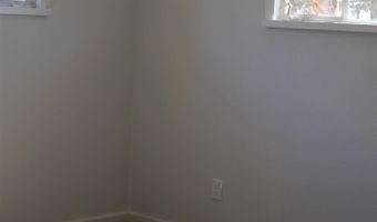 705 W Hermosa Dr, Artesia, NM 88210