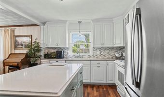 3249 N Slab Rd, Austin, IN 47102