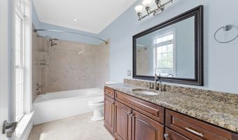 869 Gin House Rd, Abbeville, SC 29620