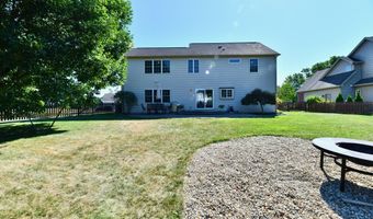 1174 Red Dunes Run, Avon, IN 46123