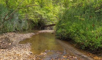 2233 Holloman Rd, Bentonia, MS 39040