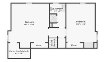 345 Central St, Burrillville, RI 02830