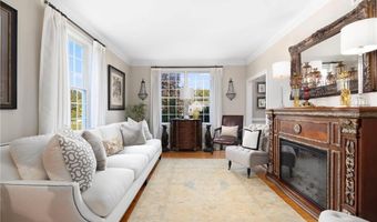 470 Sylvan Ct, North Kingstown, RI 02874