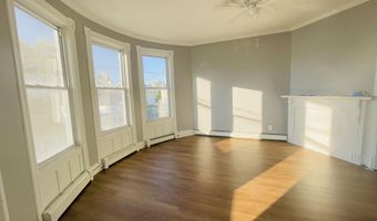 95 Henry Johnson Blvd 2, Albany, NY 12210