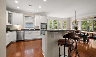 11635 MAID AT ARMS Ln, Berlin, MD 21811