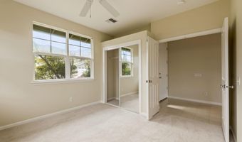 54 Uahaa Pl, Wailuku, HI 96793