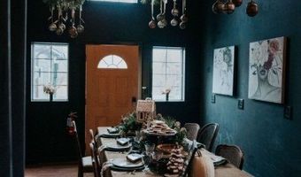 967 McAfee Glenwood Rd, Alloway, NJ 07418