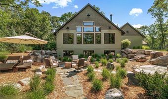 15525 Barley Rd NW, Arco, MN 56373