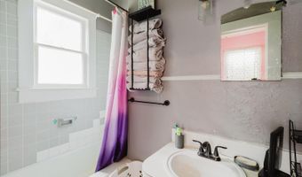 605 S JACKSON Ave, Bartow, FL 33830