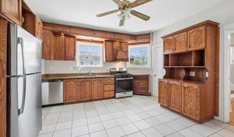 146 N Sussex St, Andover, NJ 07801