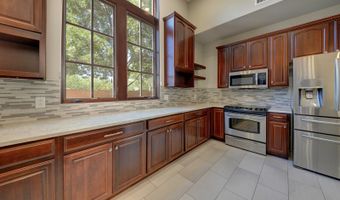 2204 Via Granada Pl NW, Albuquerque, NM 87104
