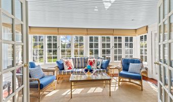 4259 Main St, Barnstable, MA 02630