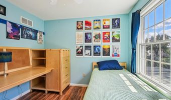 193 WYNDHAM Dr, Allentown, PA 18104