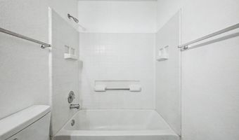 11605 W CITRUS Grv, Avondale, AZ 85392