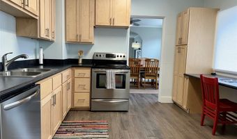 101 Elm St, Anaconda, MT 59711