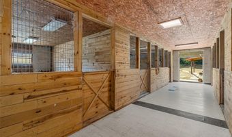 15520 Highway 9, Athens, LA 71003