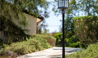 3415 Caballo, Fallbrook, CA 92028