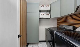 1705 BALTIMORE Rd, Alexandria, VA 22308