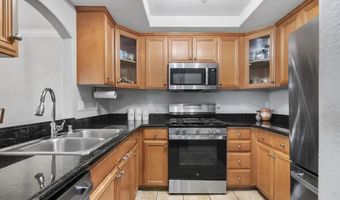 5037 Los Morros Way 71, Oceanside, CA 92057