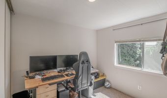 5050 COLUMBUS St 35, Albany, OR 97322