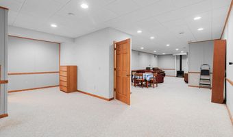 1900 E ORCHARD BLOSSOM Dr, Appleton, WI 54915