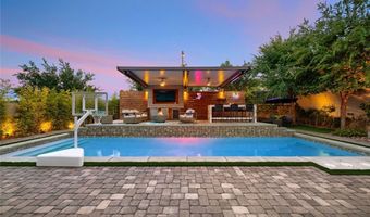 10313 Jade Point Dr, Las Vegas, NV 89135