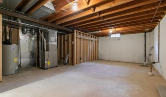 3529 N CHAPPELL Dr, Appleton, WI 54914