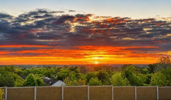 20640 SIBBALD Sq, Ashburn, VA 20147