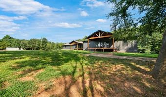 280 Etheridge Rd, Auburn, GA 30011