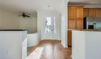 4987 Pensier St, Las Vegas, NV 89135