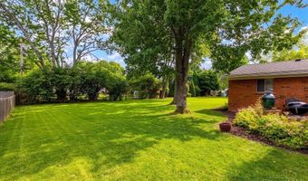 792 Asbury Rd, Anderson Twp., OH 45255