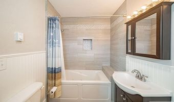 196 S Water Ave, Idaho Falls, ID 83402