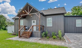 3782 SUMMER HAVEN Ln, Apopka, FL 32703
