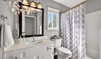 2458 Grimsby Dr, Antioch, CA 94509