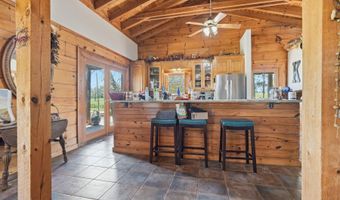 608 Five Forks Rd, Anderson, SC 29621